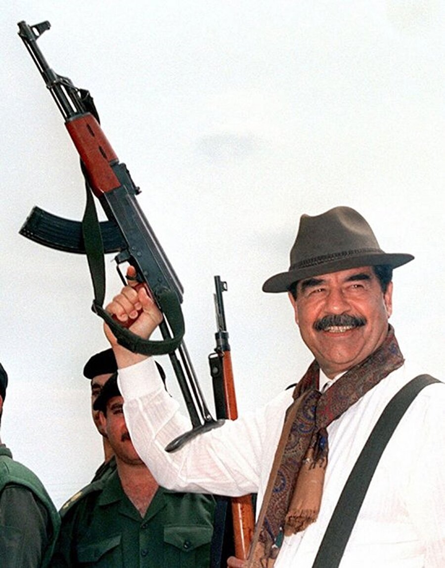 صدام-حسين-عبد-المجيد-التكريتي