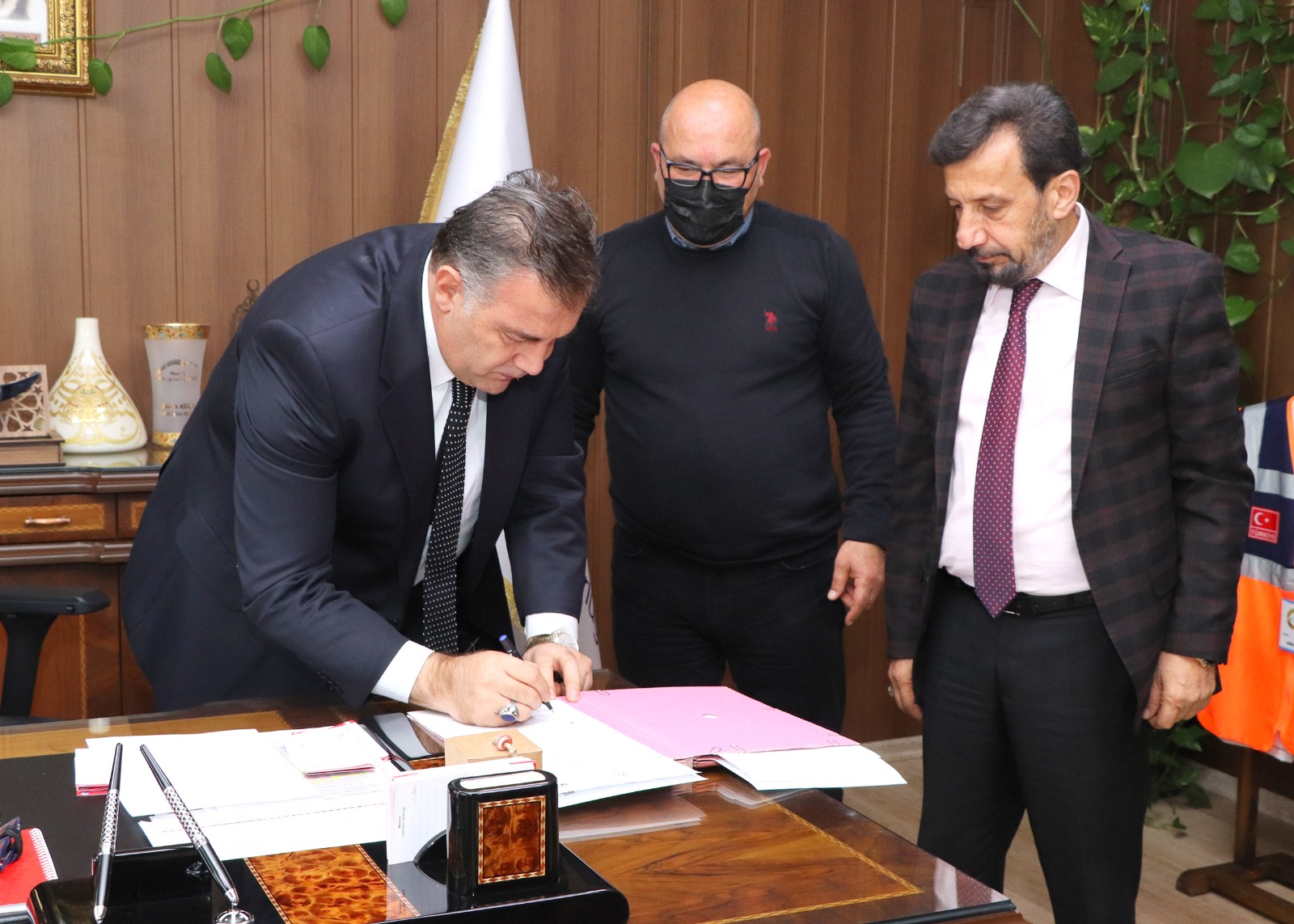 190cb160-002c-4dcd-89aa-f079ed62ddc0