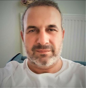 ASRIN SEÇİMİNDE BİZİ BEKLEYEN DURUM