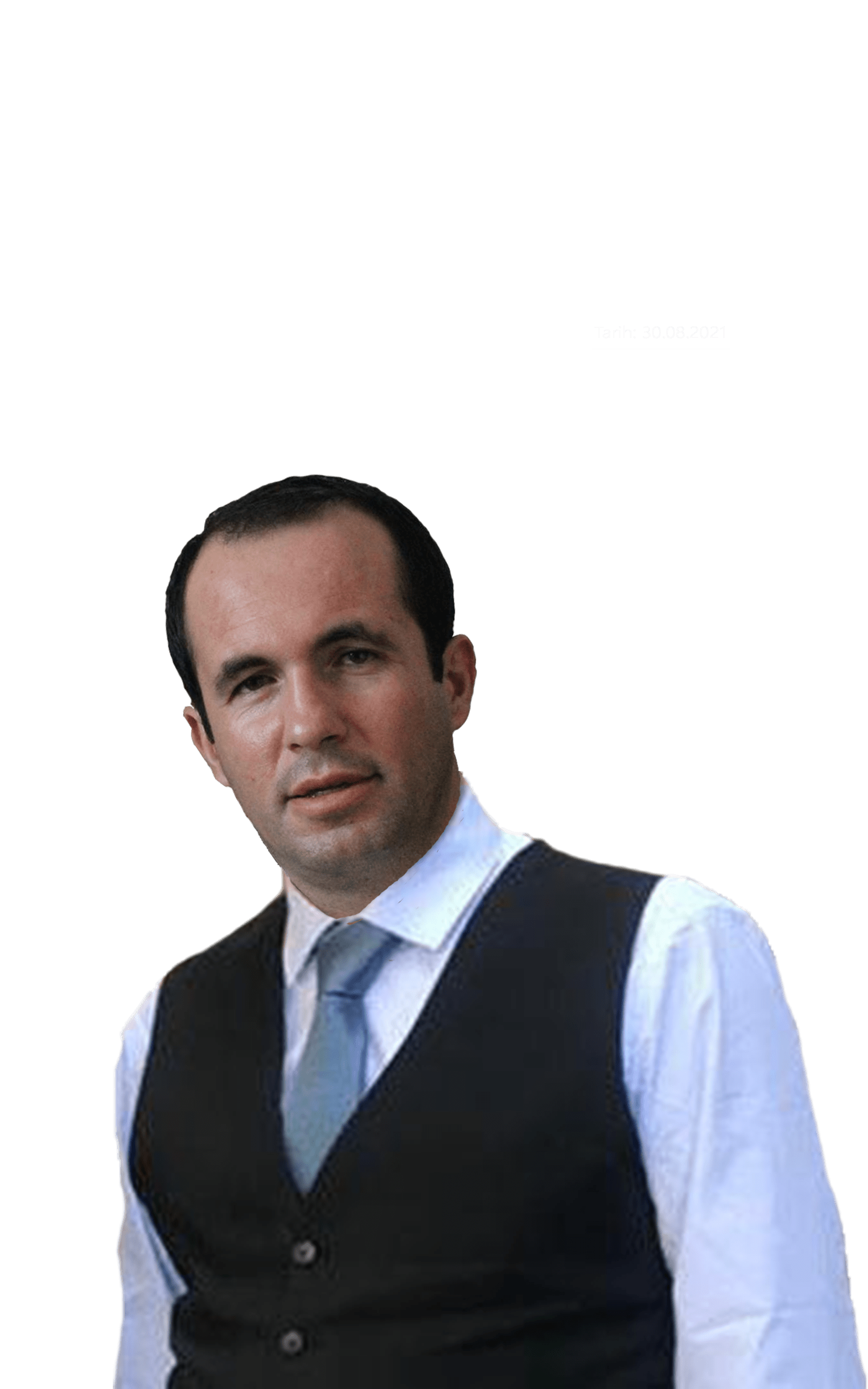 15 Temmuz: Milli Birlik ve Direnişin Zaferi