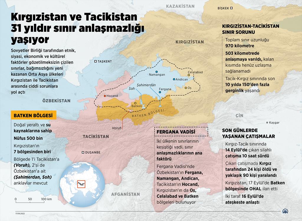 20220917_5_55156103_80895364_preview