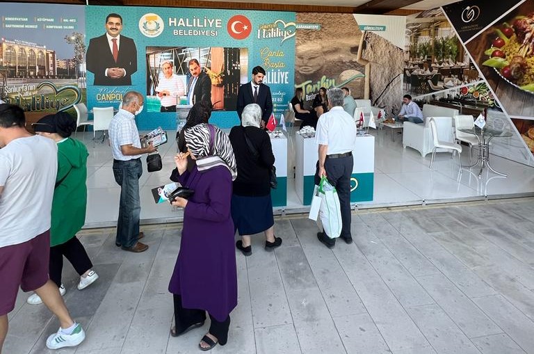 20220918142614-53530-25815