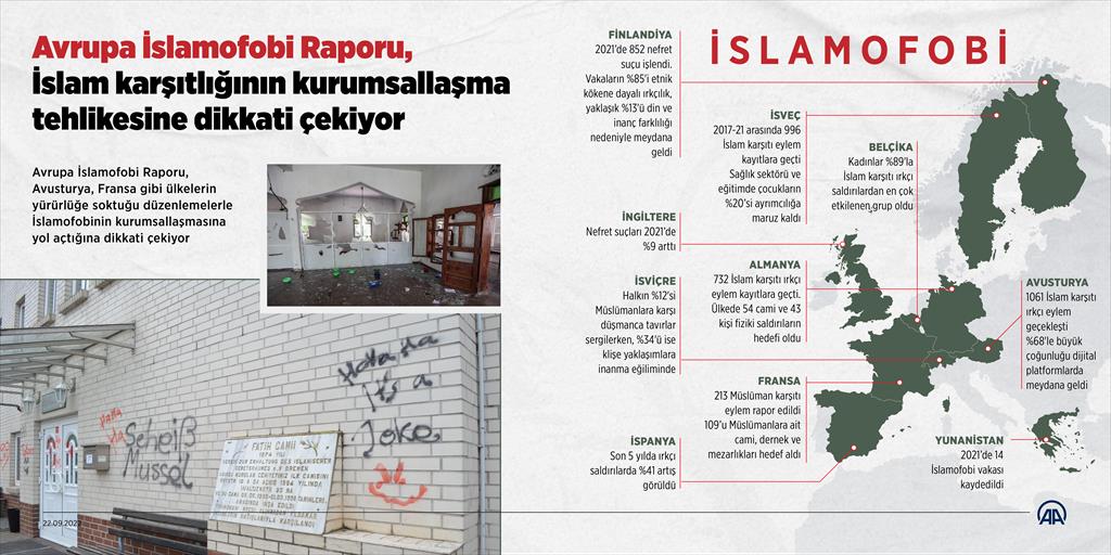 20220922_5_55217984_81038325_preview