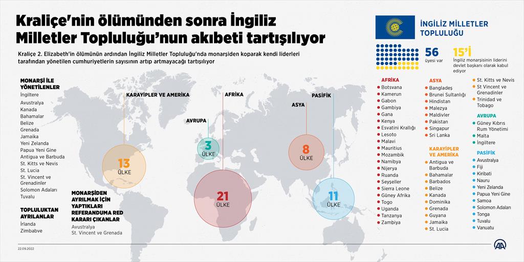 20220922_5_55223887_81050295_preview