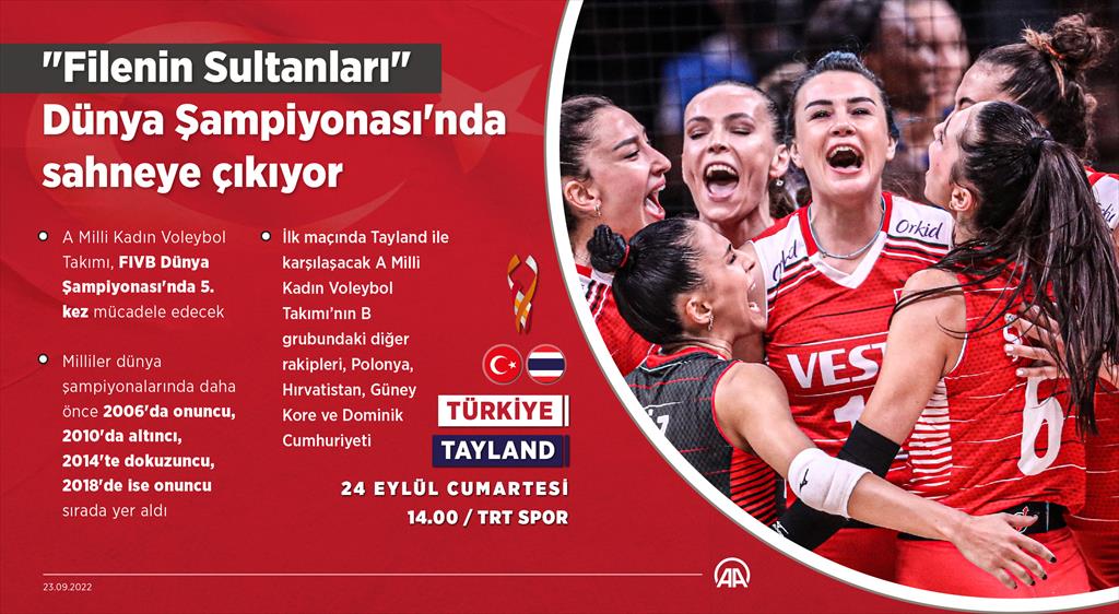 20220923_5_55233272_81066268_preview