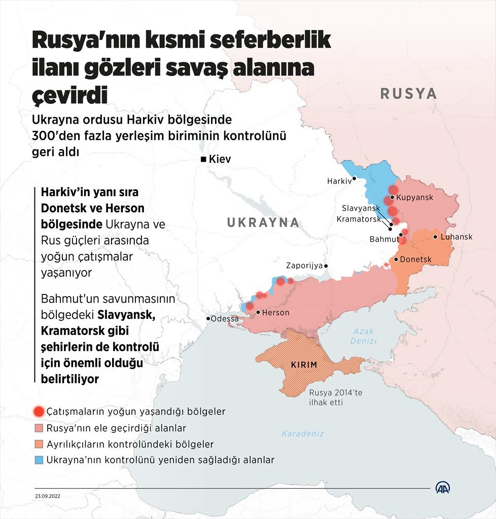 20220923_5_55234713_81069671_preview