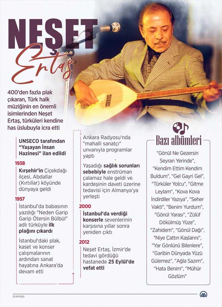 20220925_5_55258799_81126463_preview