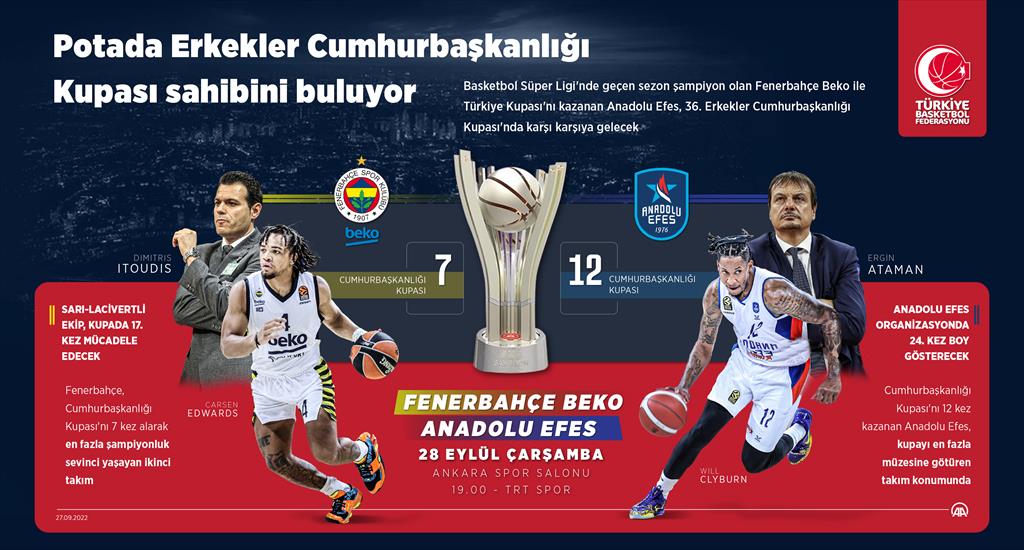 20220927_5_55280925_81175936_preview