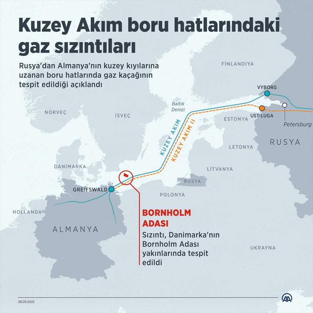 20220928_5_55301654_81216882_preview