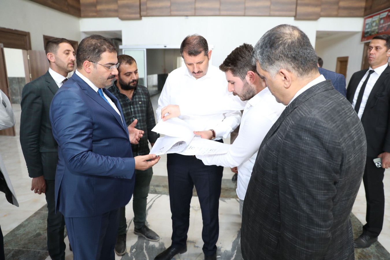 20220929180539-59463-38433