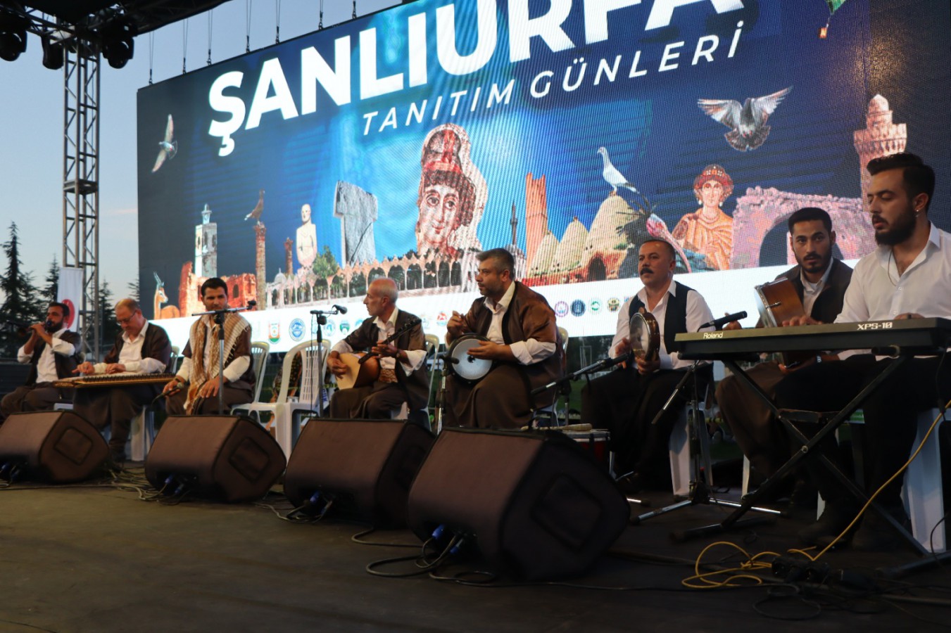 70768-45601-20220919080632