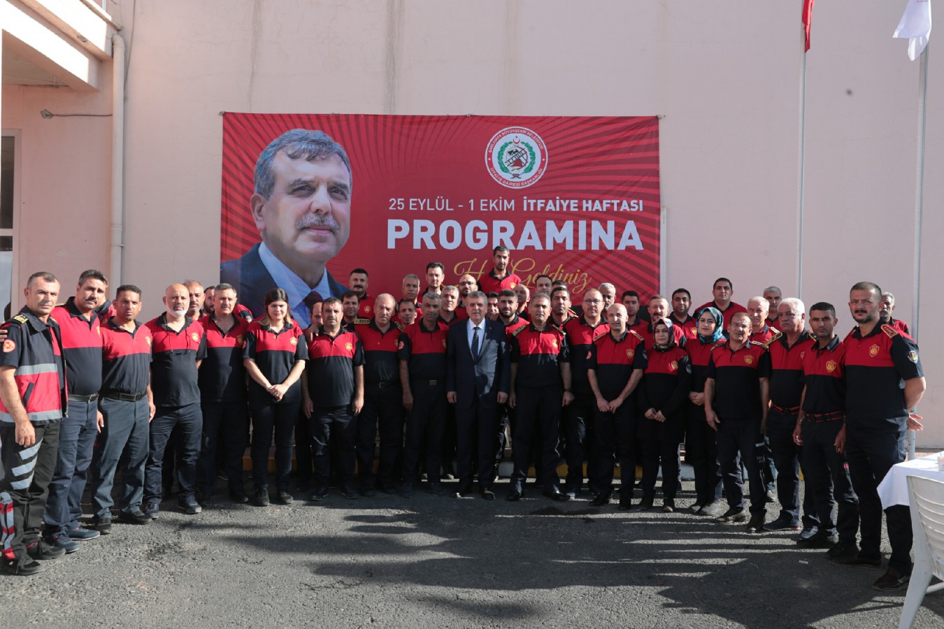 98596-35768-20220929023657