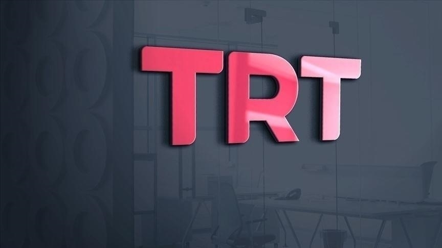 TRT 2'de yeni yayın dönemi bugün başladı