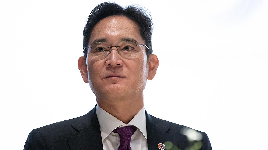 Güney Kore Başbakanı Yoon’un ABD Kongresine yönelik sözleri gündem oldu