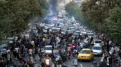 İran devlet televizyonu gösterilerde ölü sayısının 26’ya ulaşmış olabileceğini duyurdu
