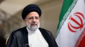 İran Cumhurbaşkanı Reisi’den ülkede ölümlere yol açan protestolara ilişkin açıklama