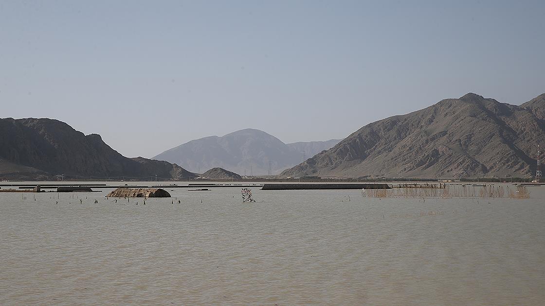 Dünya Bankasından Pakistan'a 2 milyar dolarlık yardım sözü