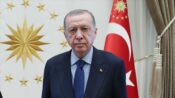 Cumhurbaşkanı Erdoğan’dan şehit Enes Bıyık’ın ailesine taziye mesajı