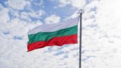Bulgaristan, Ukrayna’nın ağır silah yardımı talebini yeniden reddetti