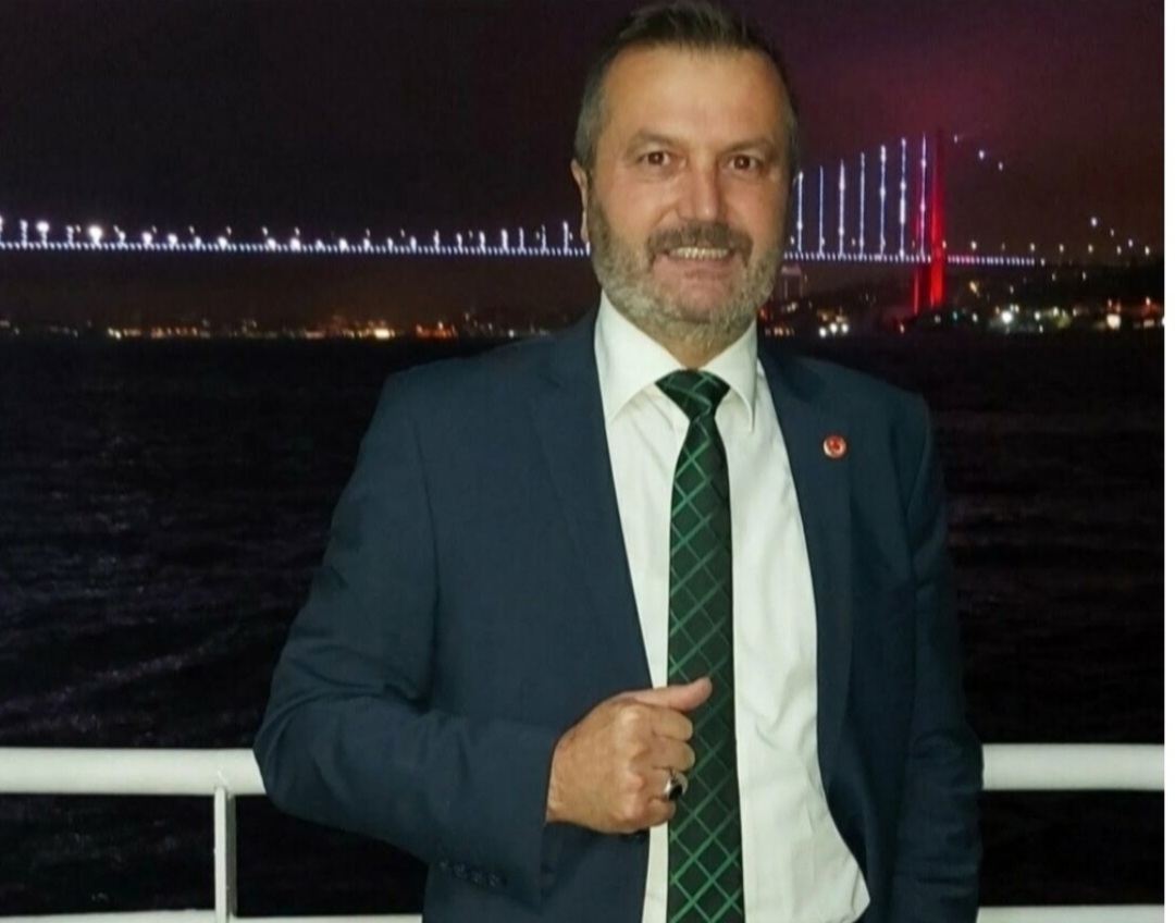 Enflasyon kendiliğinden düşer mi?