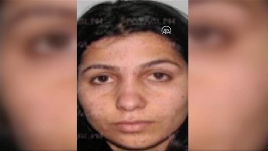 thumbs_b_c_cb1b92778c15d98b0f5e75b789ce26a4