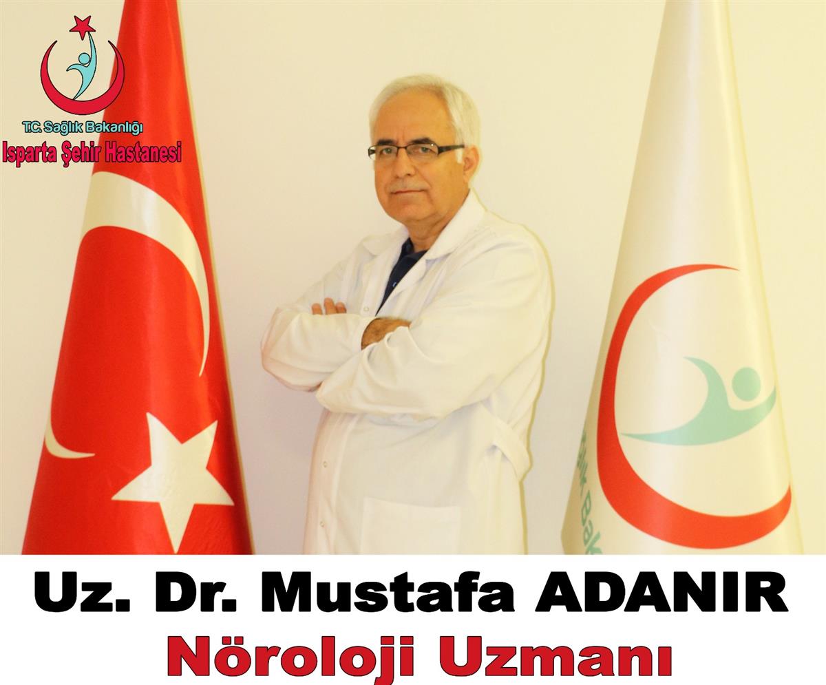 uz-dr-mustafa-adanirjpg