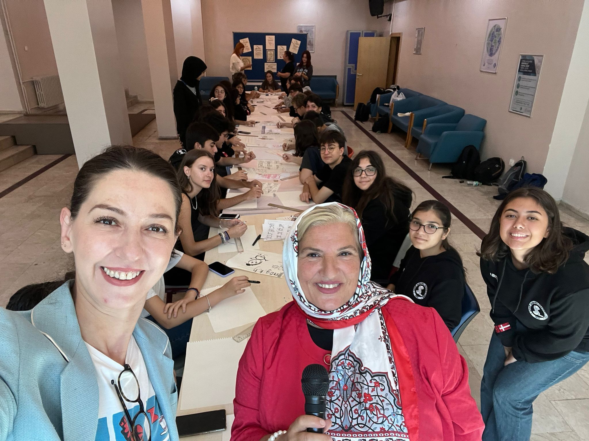 027226e9-62c5-4b67-b1e7-3d0670e76dd2