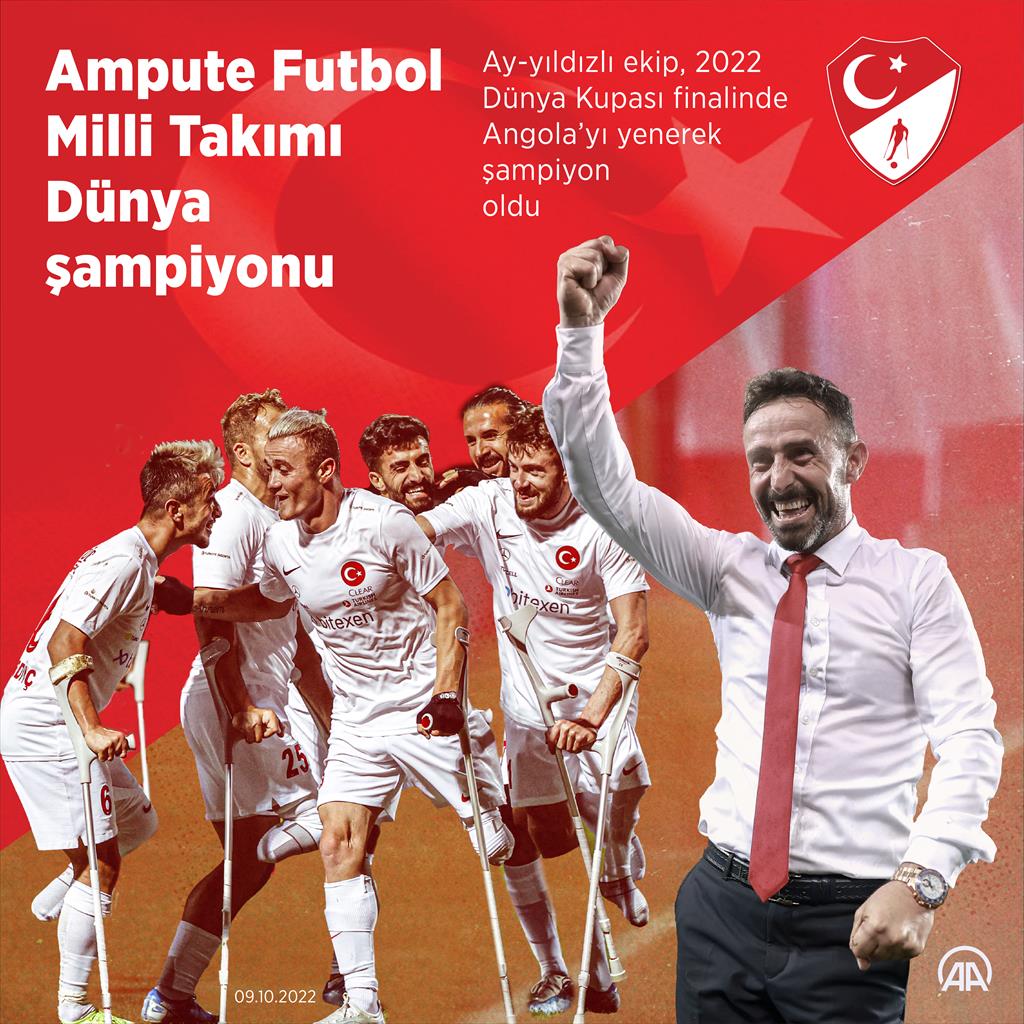 20221009_5_55459543_81587242_preview