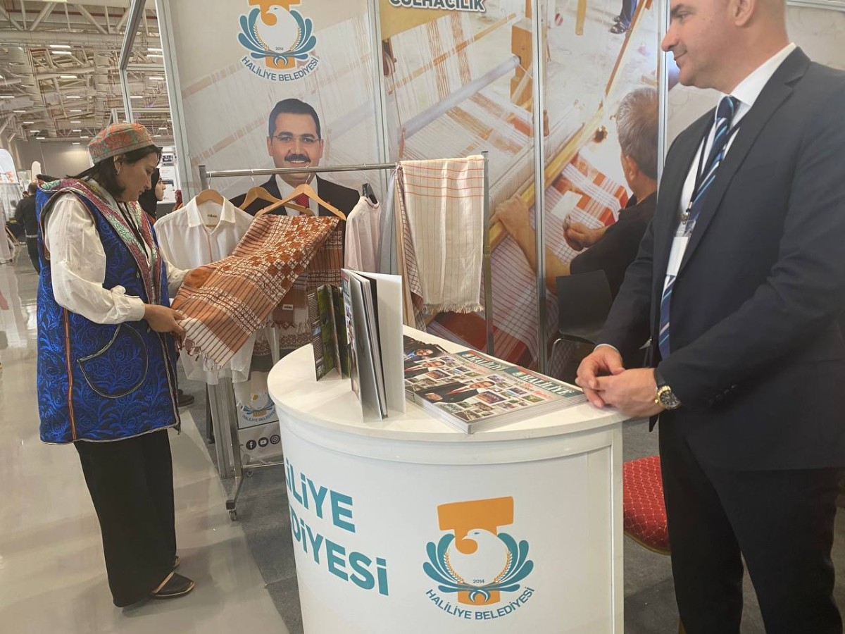 20221011112533-94294-64597