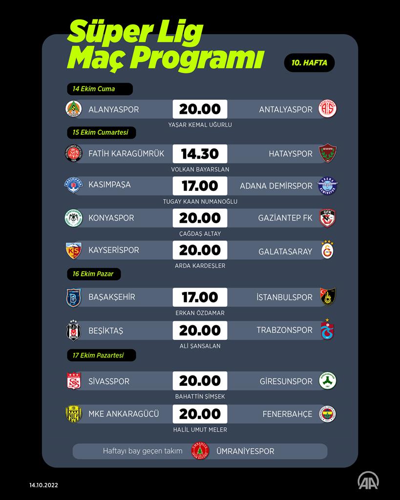 20221014_5_55526941_81723458_preview