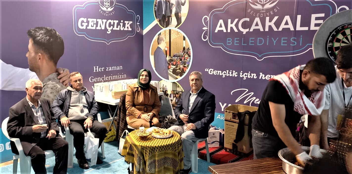 22bb5ee7-000d-4f56-9066-daa63b57eb02