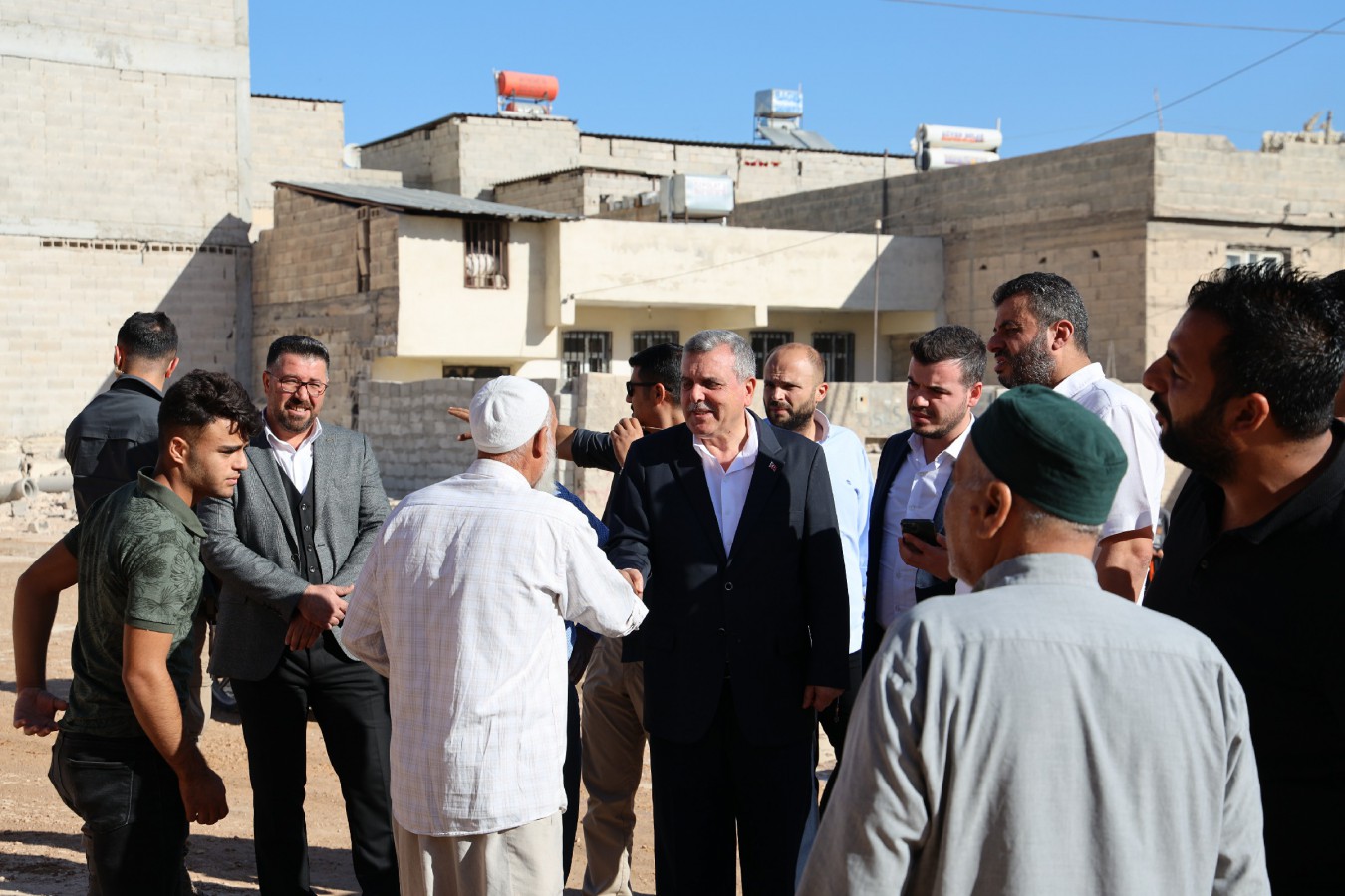 25792-46889-20221013031326