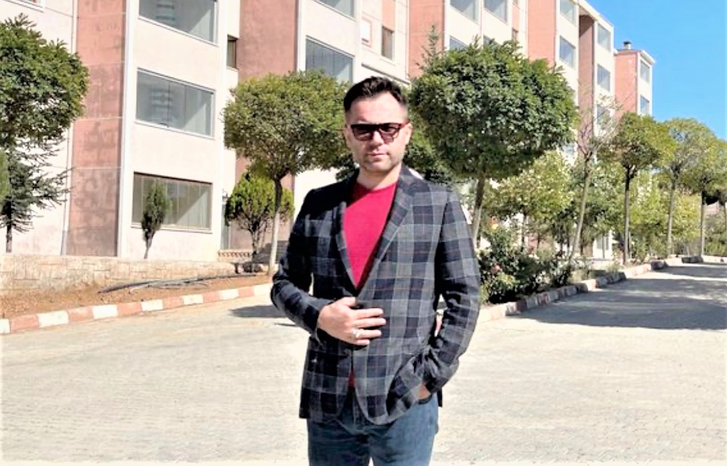 Hilal Termal, Tuna Termal olarak yeniden hizmete açılıyor