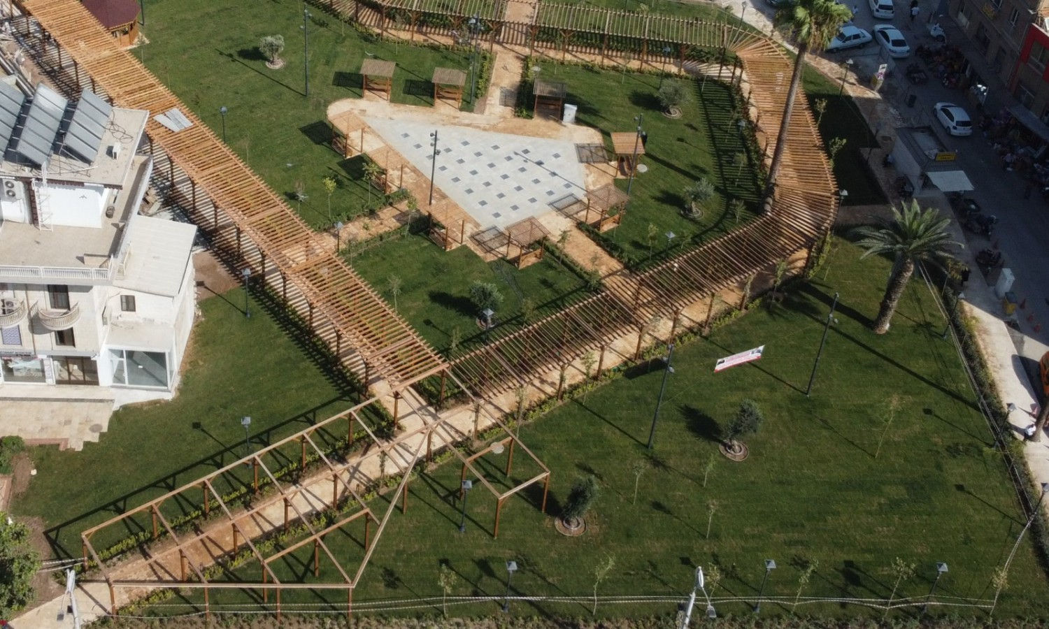 33925-65689-20221009110404