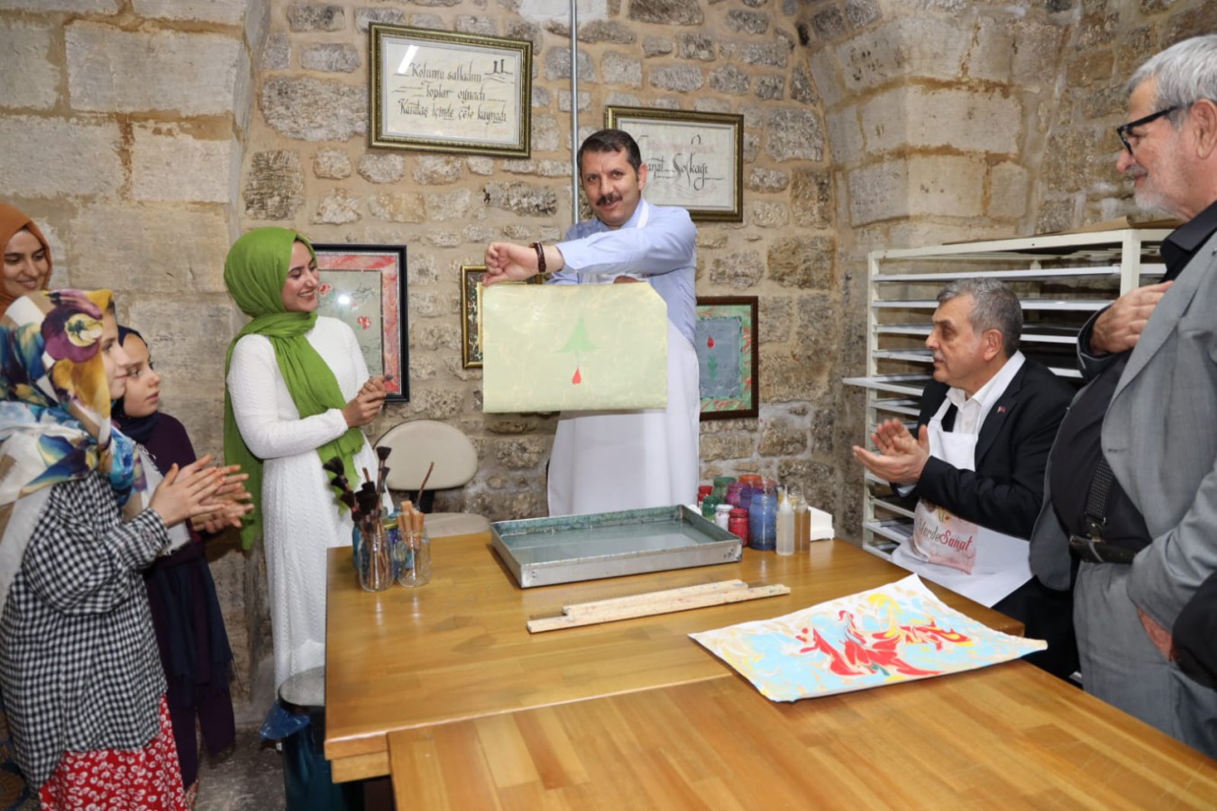 46826-52959-20221008024702