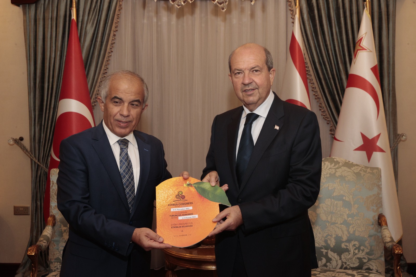 4860fd9a-2229-4527-ac53-603cb3cb4853