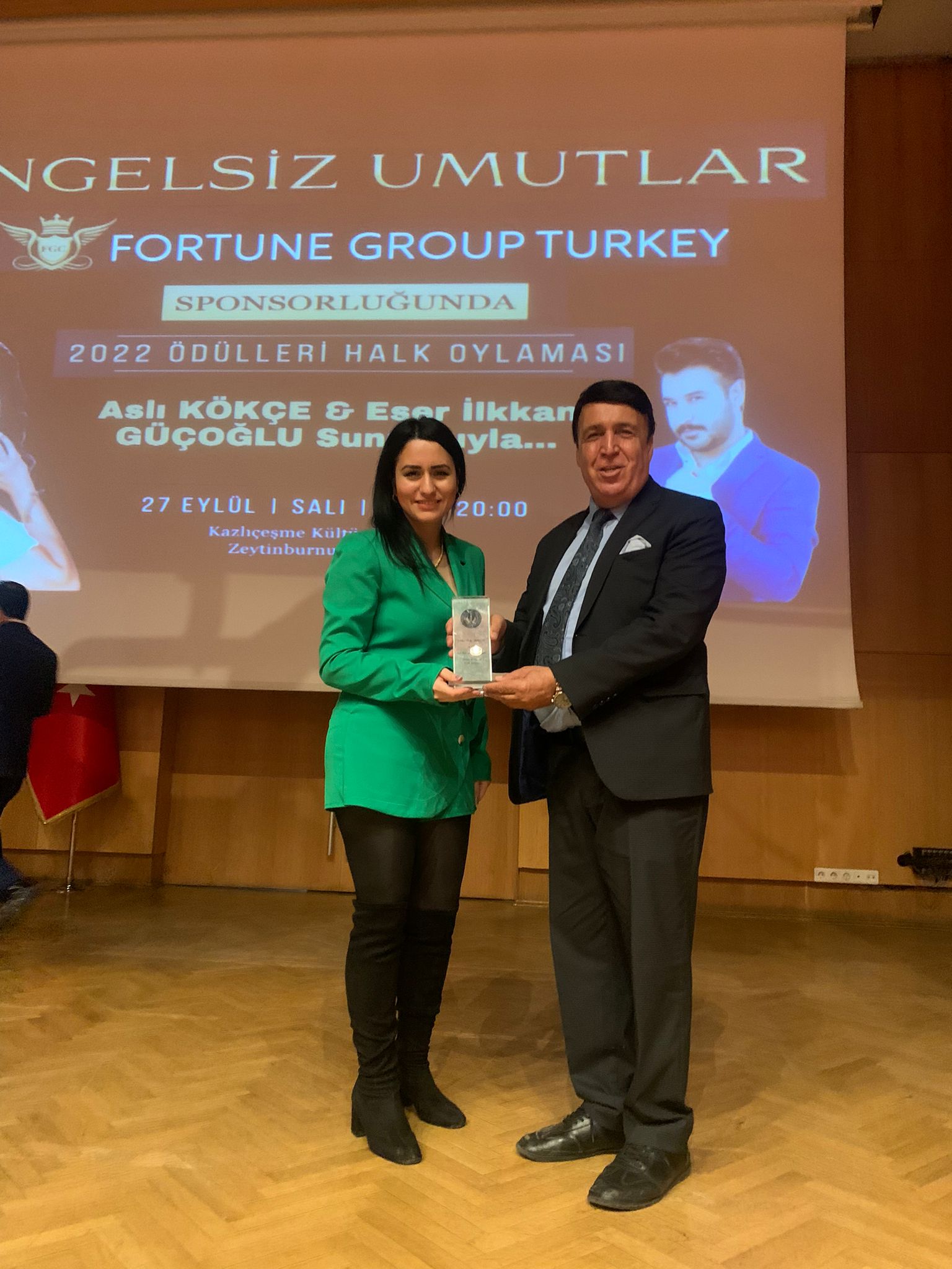 88e189d2-72a8-4557-95f4-c89813b5b8dd