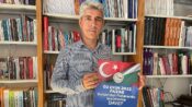 Bulgaristan seçimlerine Türkiye’den yüksek katılım bekleniyor
