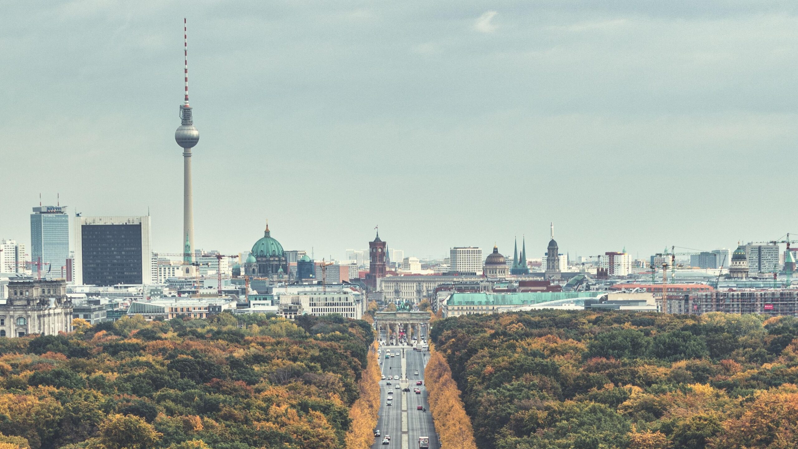 Almanya'da şirket iflasları enerji kriziyle hızla artıyor