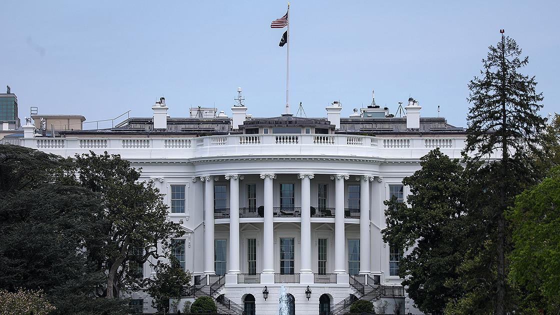 Beyaz Saray: OPEC+'nın petrol üretimini azaltma kararı, Rusya'ya Ukrayna savaşında destek vermekle eş değerdir