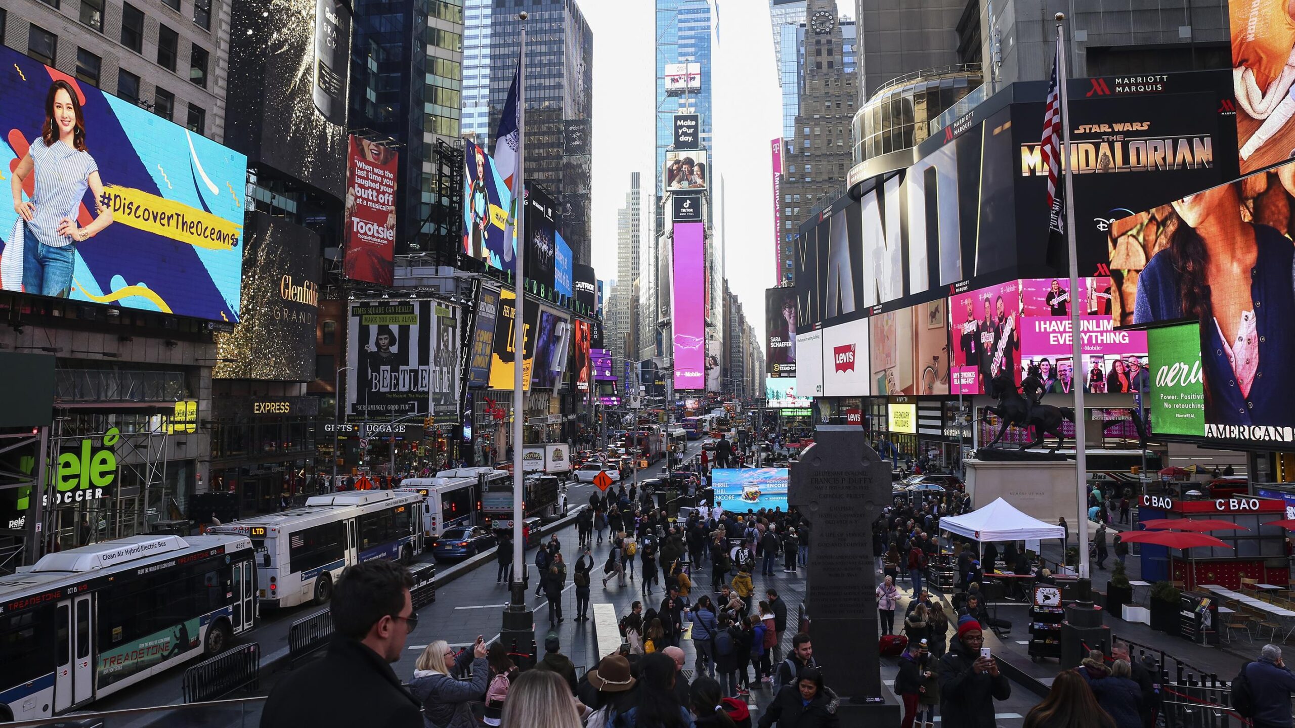 ABD'de sosyal güvenlik yardımlarına enflasyon nedeniyle "41 yılın en yüksek artışı" yapılacak