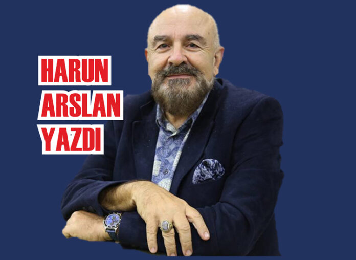 HARUN-ARSLAR-YAZDI-696x508