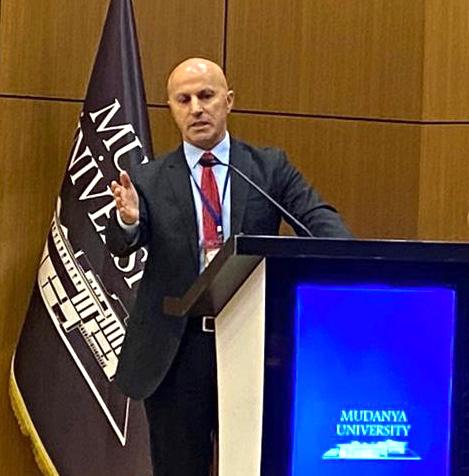 İNTERNET GAZETELERİNİN RESMİ İLAN ALMA KONUSU 1 NİSAN’A ERTELENDİ