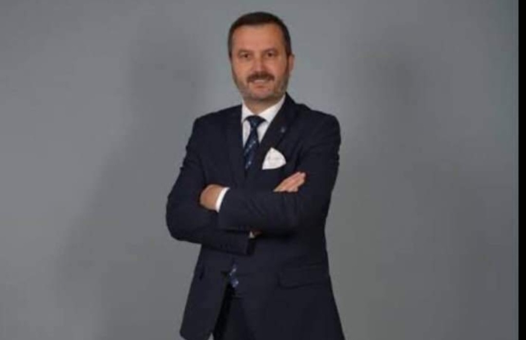 Bu kadar da soygunculuk olmaz ki be kardeşim