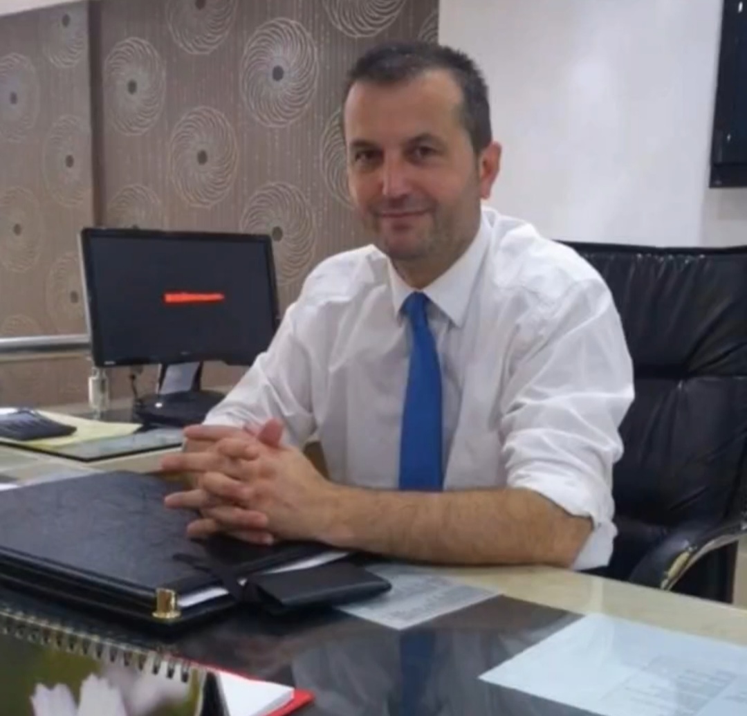 Yunanistan Yine Küstahlık Peşinde