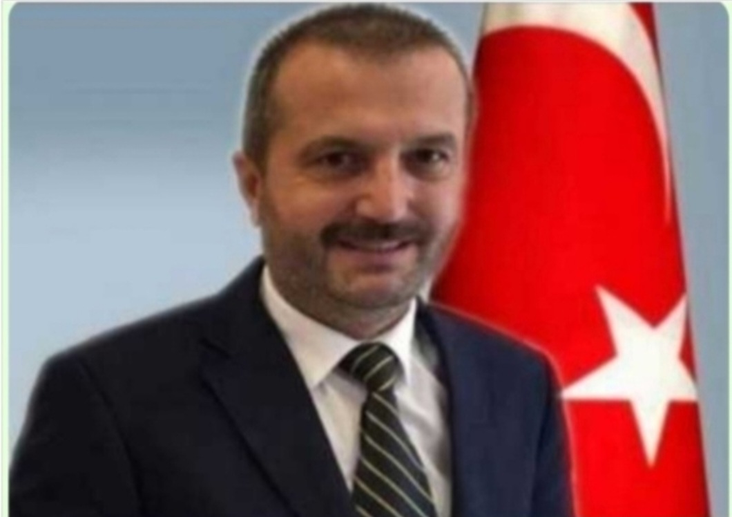 Aslında Kriz Fırsattır; Lakin Kime Göre, Neye Göre?