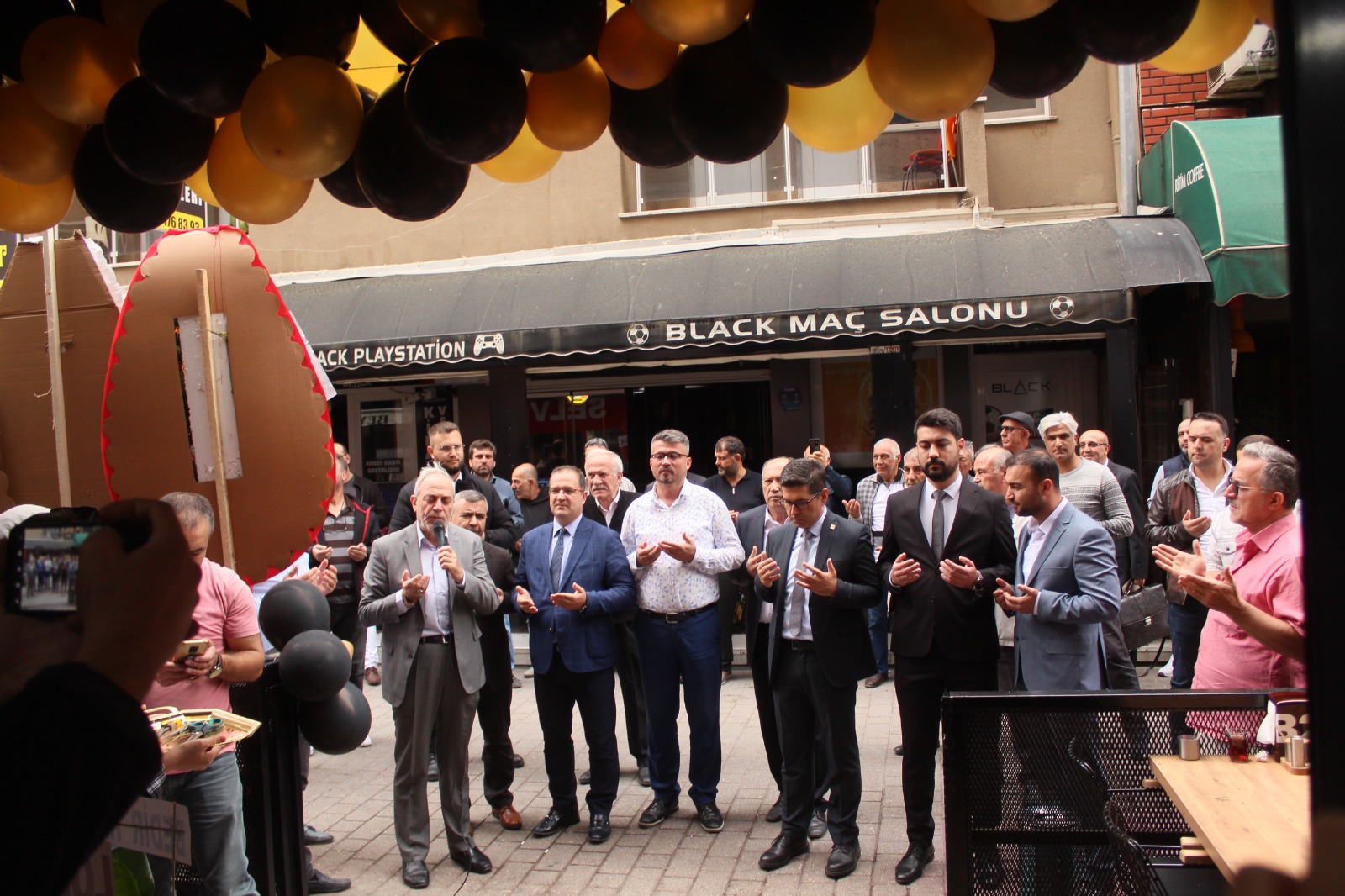 WhatsApp Image 2022-10-14 at 20.20.10