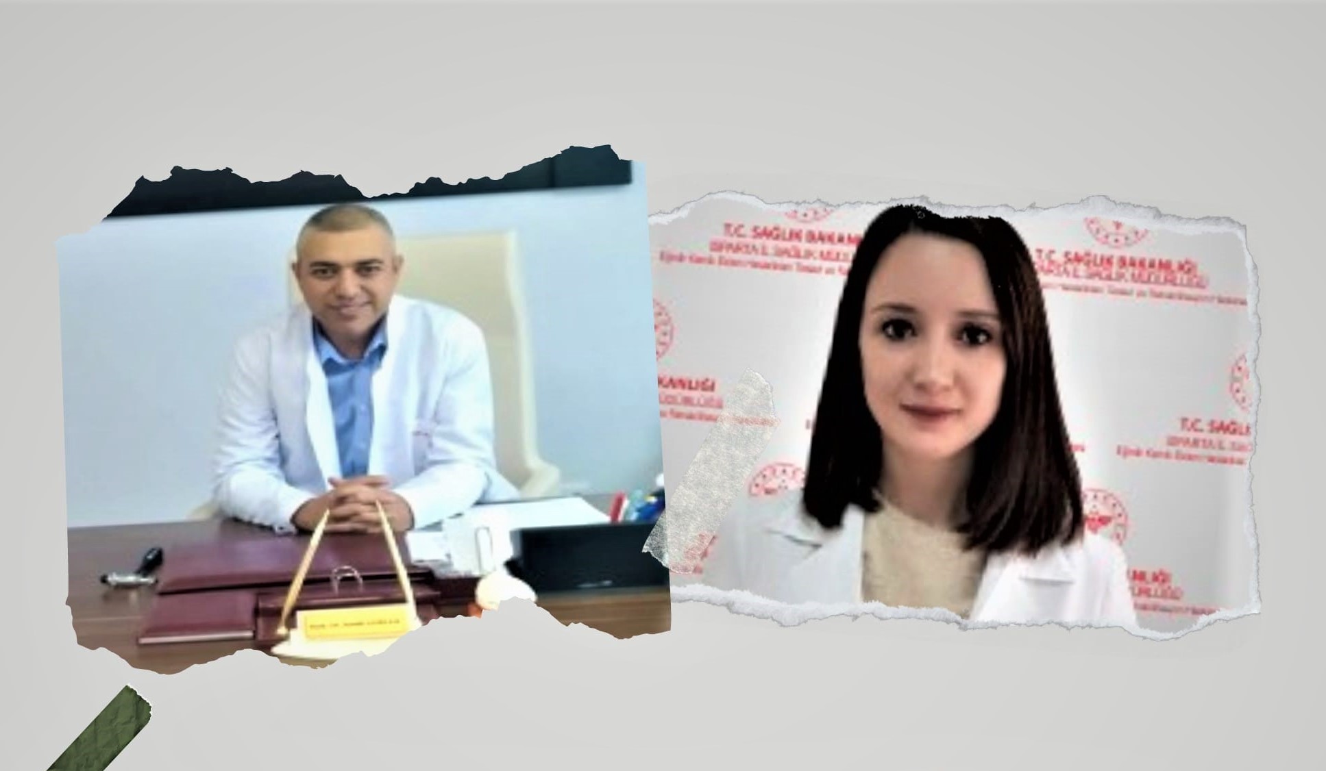 bcbdcbeb-b94a-4e93-8a53-0a241cd122c8