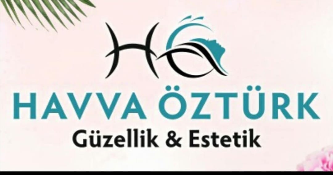 TİNGADER ve Mezitli esnafın tanışması