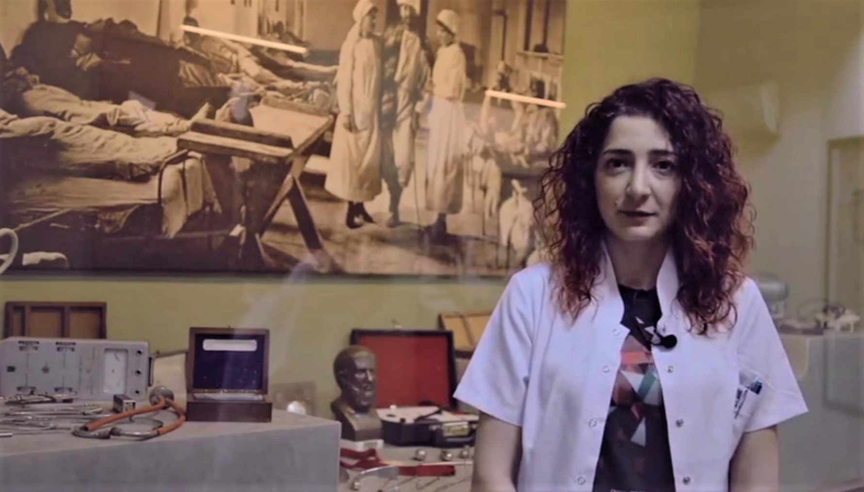 f8cc27d5-4237-4ad6-a171-14ce9f34ec0f